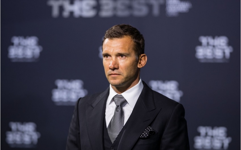 shevchenko-italiya-klubunun-prezidenti-ola-biler