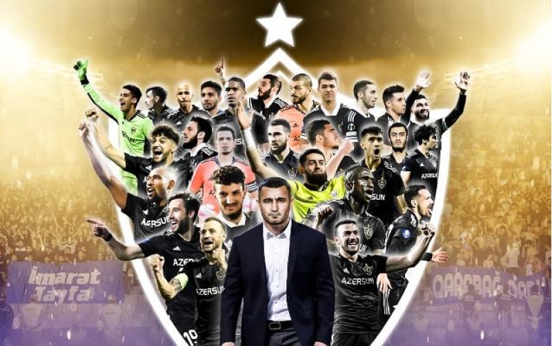 sabiq-futbolchulari-qarabagi-bele-tebrik-etdiler