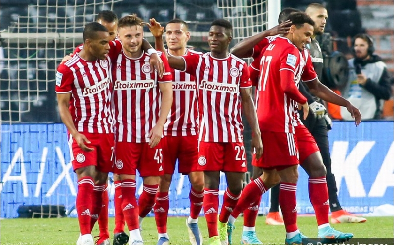 olimpiakos-ardicil-3-cu-defe-yunanistan-chempionu-olub