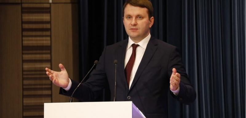 britaniya-hokumeti-klub-resmisine-sanksiya-tedbiq-etdi