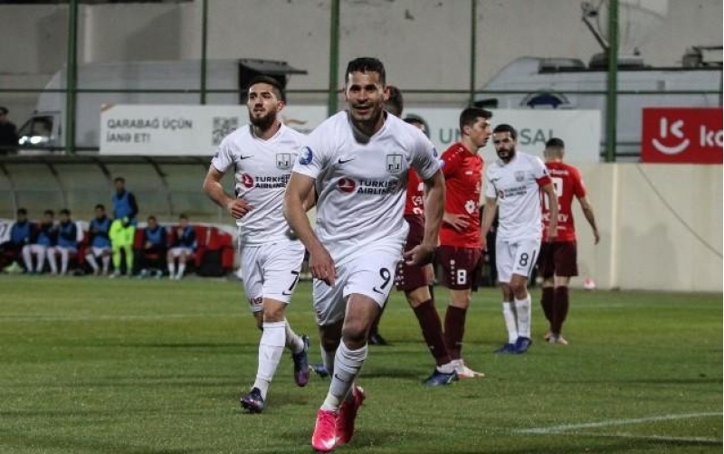 neftchinin-sumqayit-zeferi