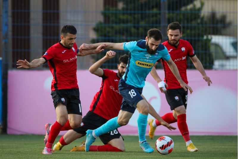 azerbaycan-kuboku-zire-qebeleye-qarshi