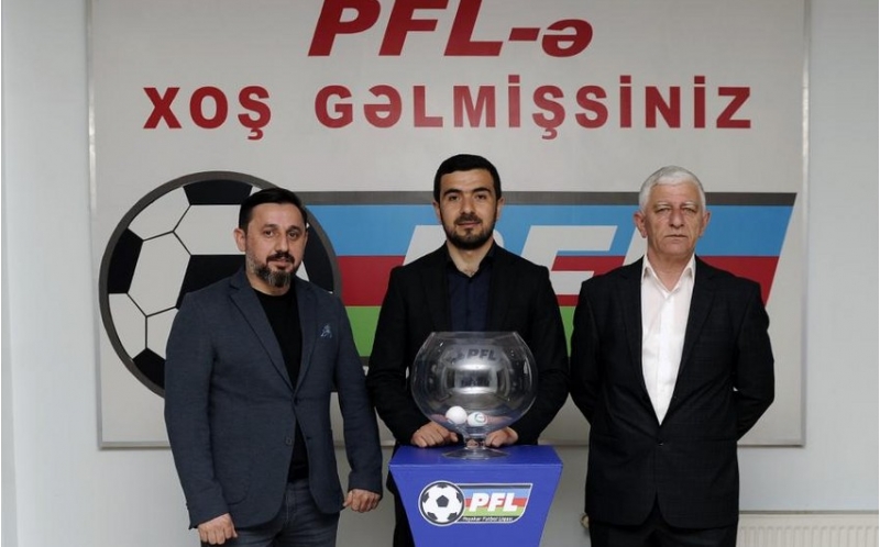qarabag-azerbaycan-kubokunun-finalinda-nominal-meydan-sahibi-olacaq