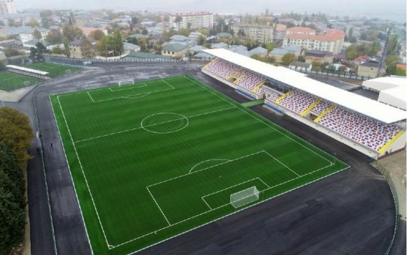 region-liqasinin-final-mekani-mueyyenleshdi