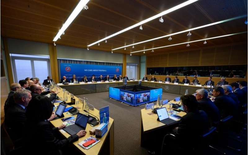 uefa-konfrans-liqasinda-novbeti-finalin-ev-sahibini-achiqlayacaq