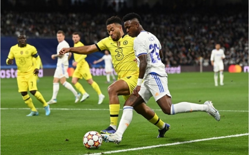 fifa-futbol-oyunlarinin-vaxtini-60-deqiqeye-endire-biler