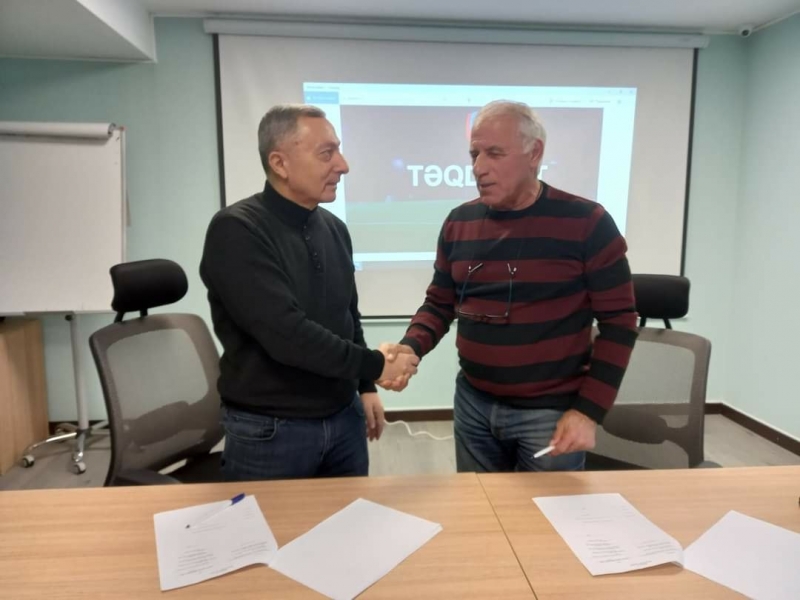 menimle-elitadan-dushen-turan-tovuz-menimle-de-qayidir