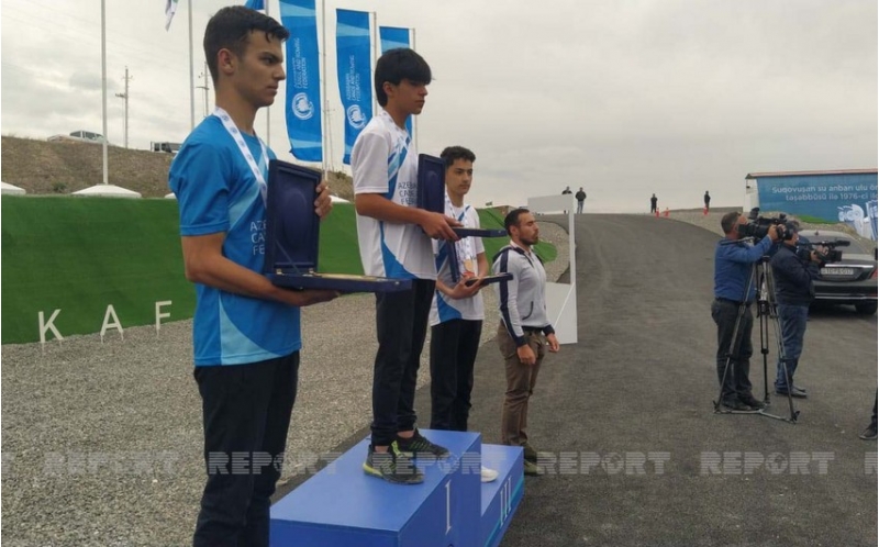 prezident-kuboku-2022-azerbaycan-ilk-gunde-25-medal-qazanib