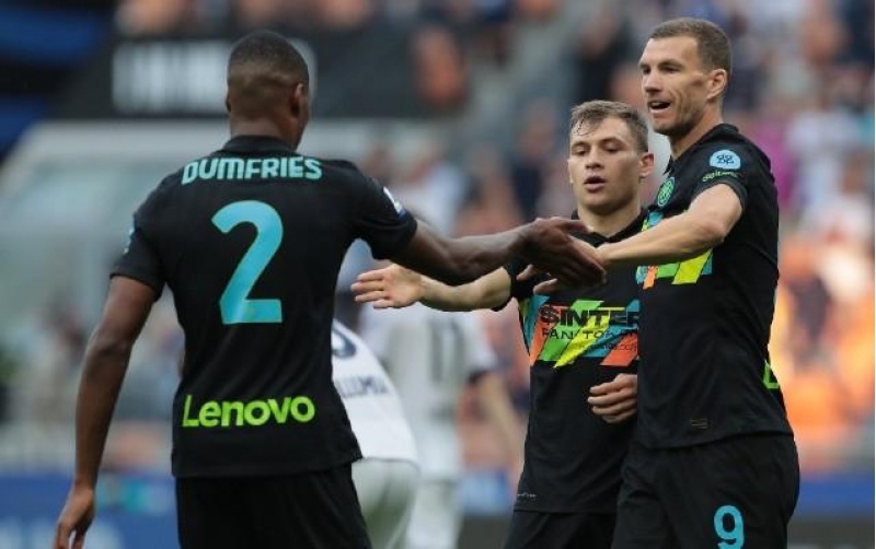 inter-ezmkar-qelebe-ile-lider-oldu