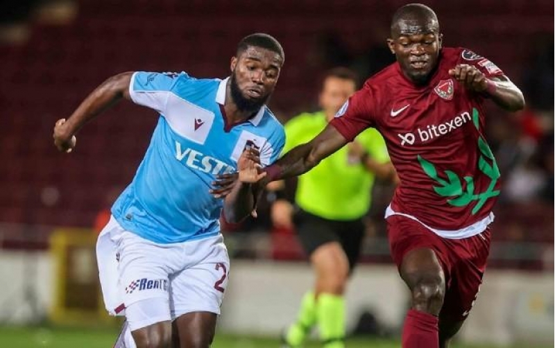 trabzonspordan-hech-heche