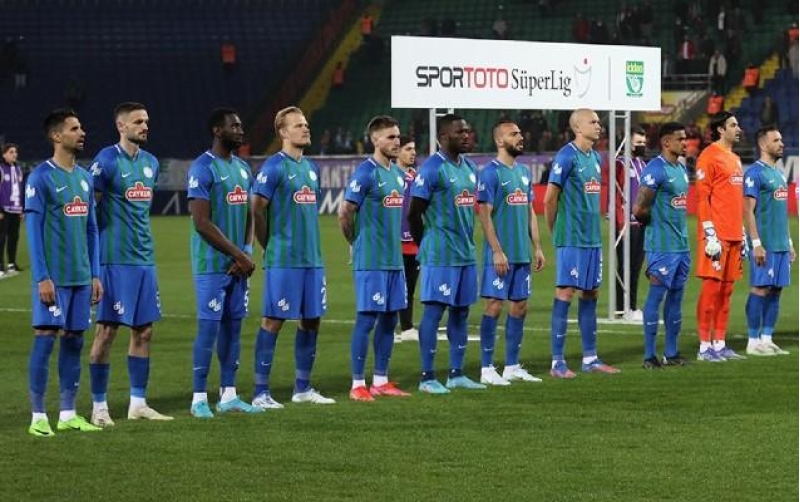 superliqa-ile-vidalashdilar