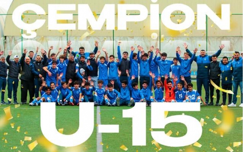 sabahin-daha-bir-komandasi-chempion-oldu