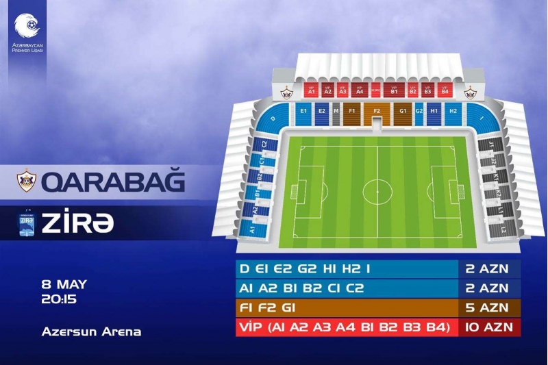 qarabag-zire-gorushunun-biletleri-satishda-
