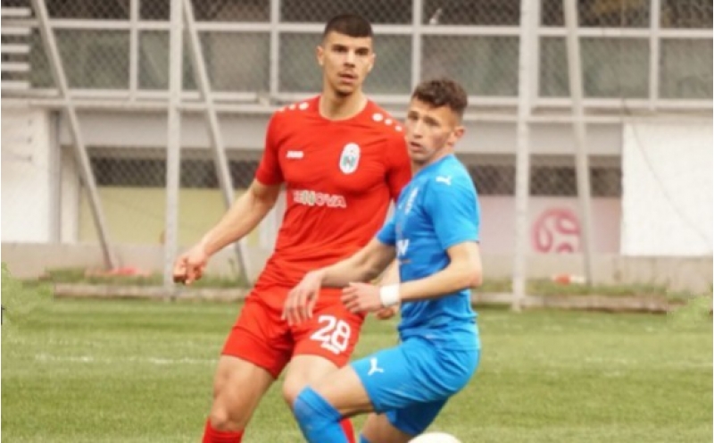 futbolchumuz-klubundan-ayrildi-2