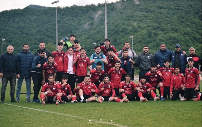 qebele-u-17-liqasinin-qalibi-oldu