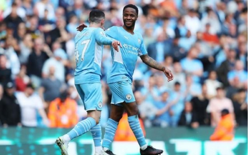 manchester-siti-darmadaginla-yeniden-lider-oldu