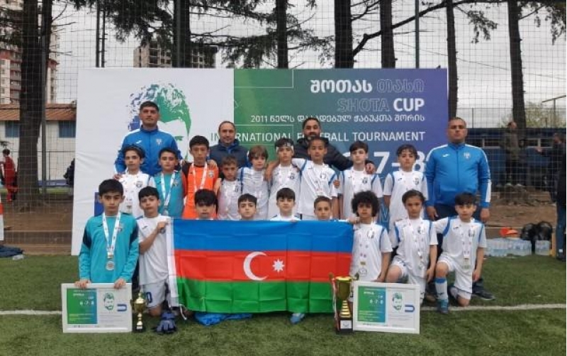 sabahin-u-11-komandasi-batumideki-turnirde-2-ci-oldu