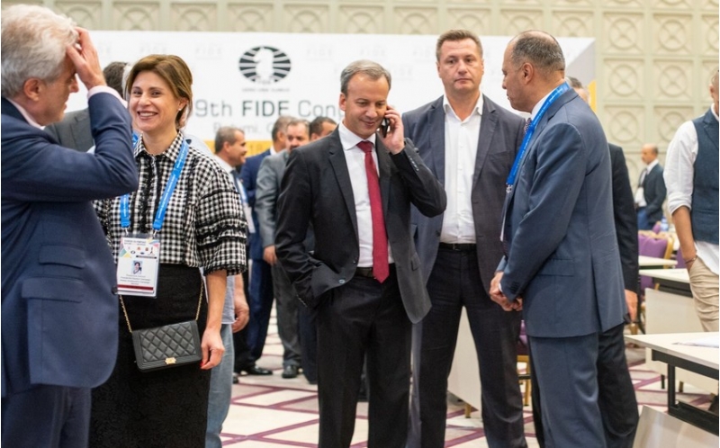 fide-prezident-ve-vitse-prezident-sechkilerinin-vaxtini-achiqlayib