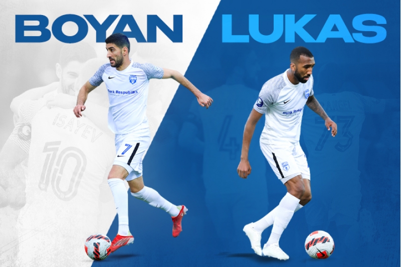 sabahin-legionerleri-uchun-ilk