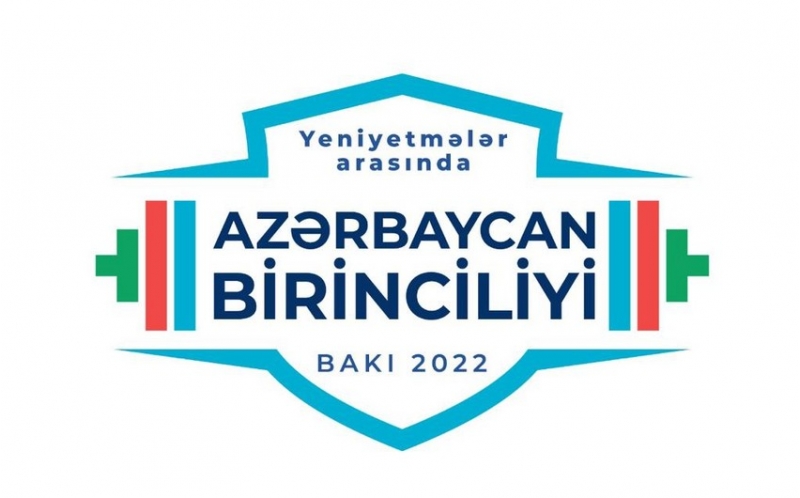 agirliqqaldirma-uzre-azerbaycan-birinciliyi-kechirilecek