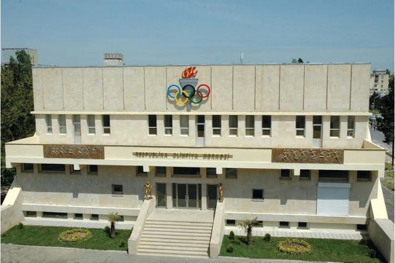 azerbaycanin-vacib-ehemiyyetli-idman-qurgusuna-yeni-direktor-teyin-olundu