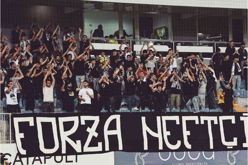 neftchi-fanatlarindan-samir-abasova-cavab