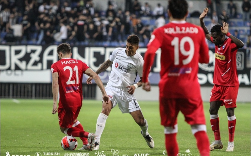 apl-xxvii-turun-proqrami-achiqlandi