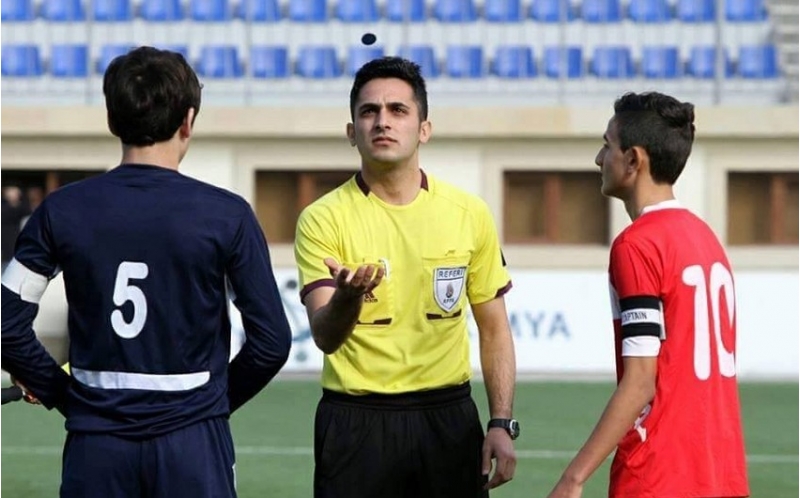 qarabagin-texire-salinmish-oyununun-hakimleri-belli-olub