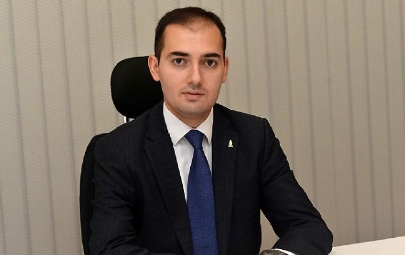 affa-resmileri-uefa-nin-konqresinde