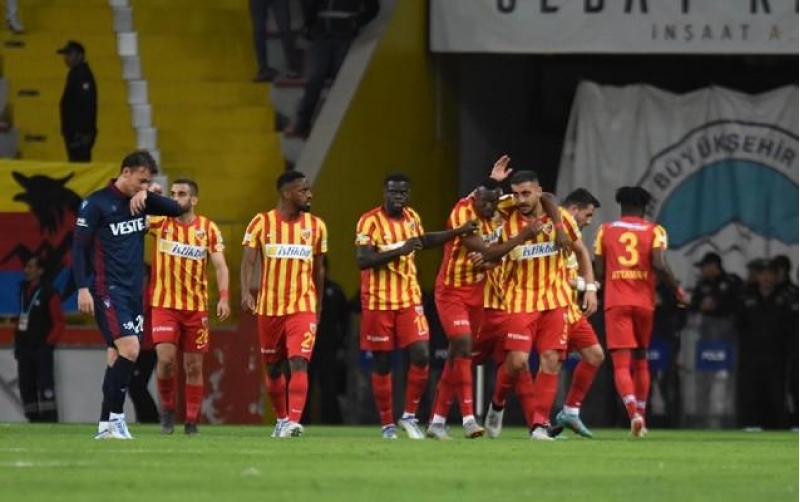 turkiye-kubokunda-ilk-finalchi-bilindi