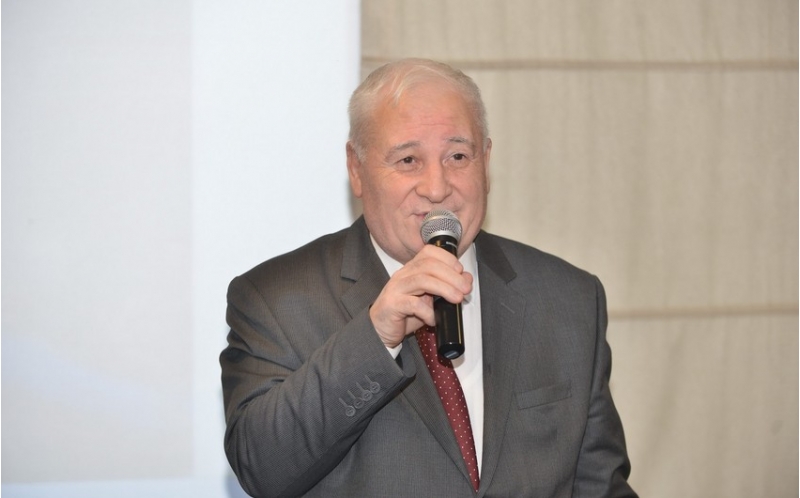 affa-nin-sabiq-metbuat-katibi-vefat-edib