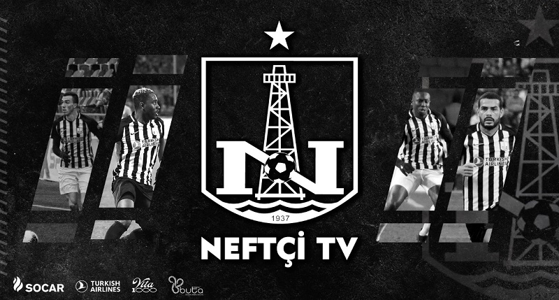 neftchi-tv-nin-taleyine-aydinliq-getirildi