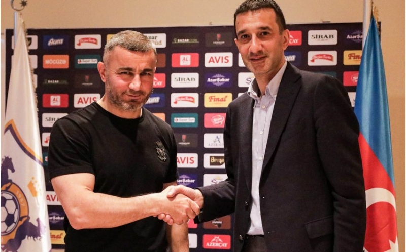 qarabag-qurban-qurbanovla-muqavileni-uzadib