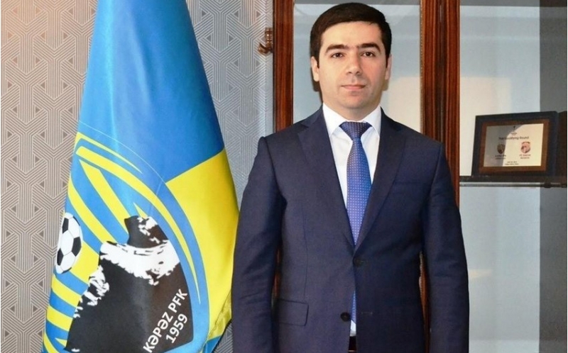 kepez-resmisi-budcemiz-daha-chox-ola-biler-ad-deyishikliyi-ise-xosh-qarshilanmaz
