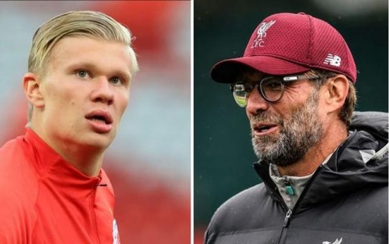haaland-esl-heyvandir-klopp