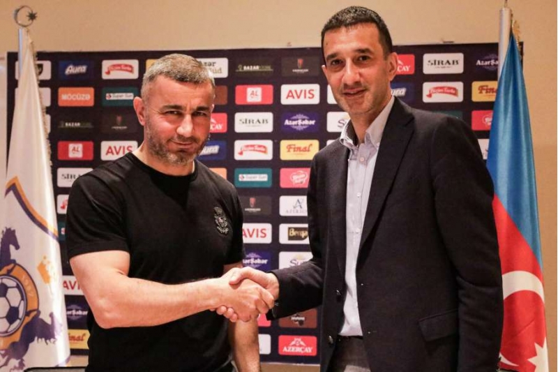 qarabag-qurban-qurbanovla-muqavileni-yeniledi