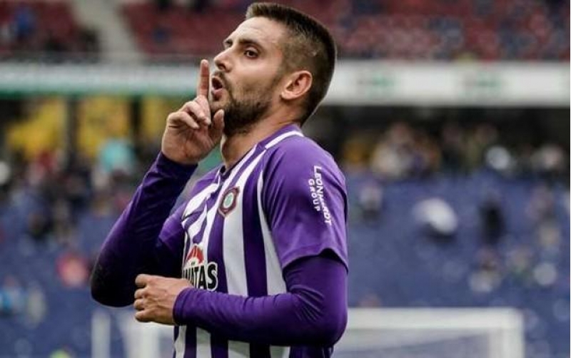 erzgebirge-nazarovla-danishiqlar-aparir