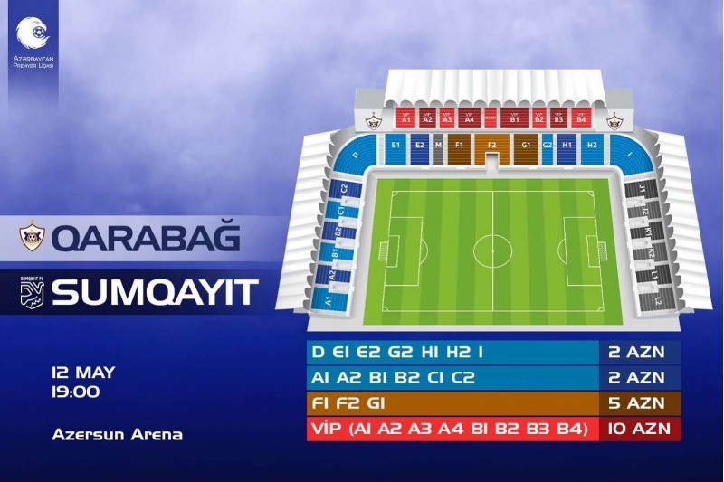 qarabag-sumqayit-gorushunun-biletleri-satishda