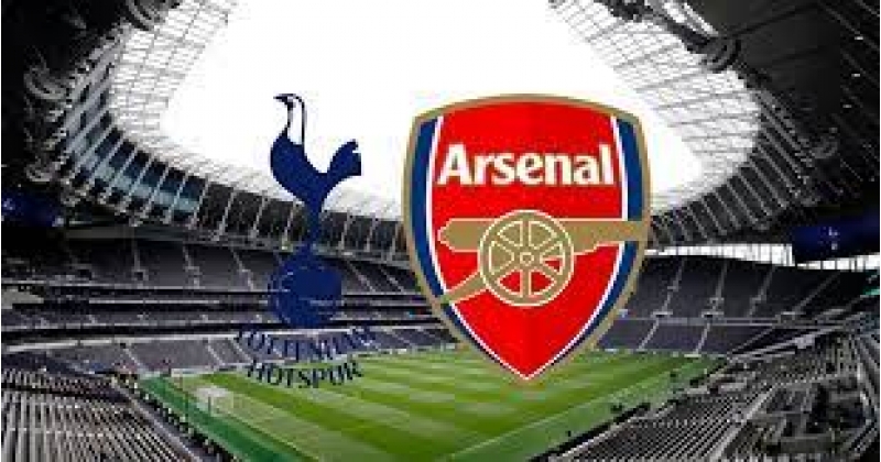 maykl-ouenden-tottenhem-arsenal-gorushune-proqnoz