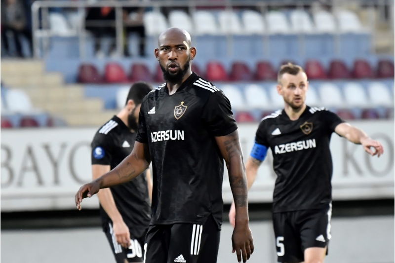 kevin-medinanin-son-durumu