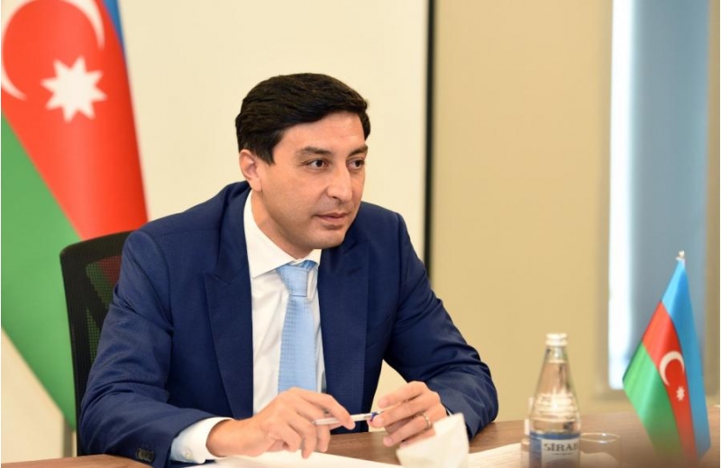 nazir-olandan-sonra-dostlarimin-sayi-artib-ferid-qayibov