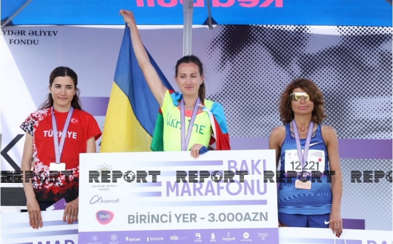 baki-marafonu-2022-basha-chatib-qalibler-mueyyenleshib