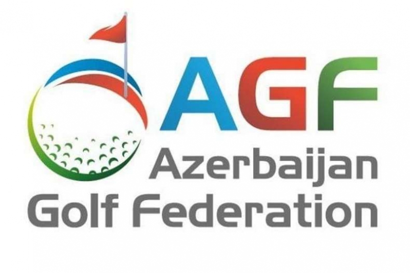 daha-bir-federasiya-tamhuquqlu-uzvluk-qazandi