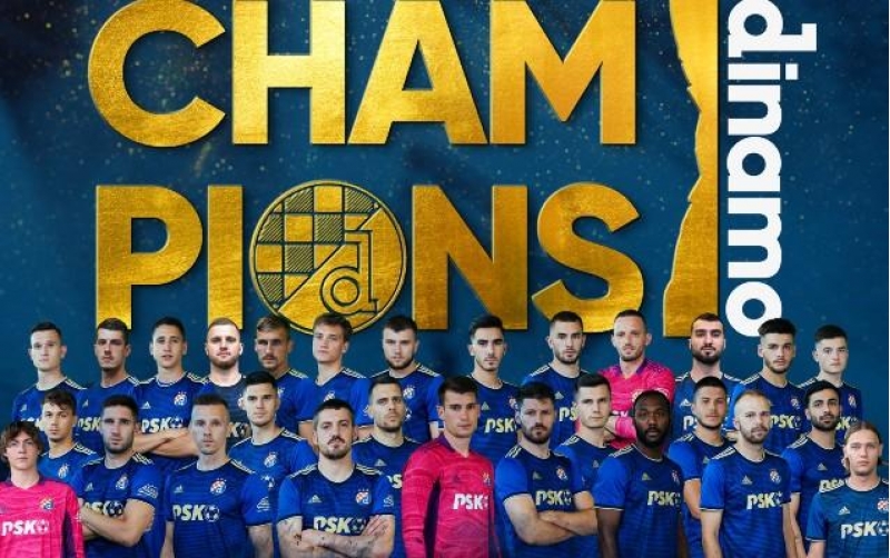 mahirin-komandasi-xorvatiya-chempionu-oldu