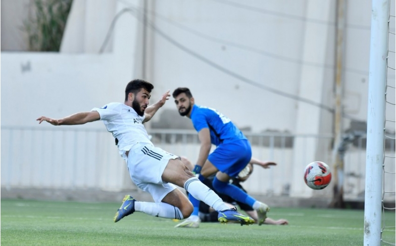 qarabagin-movsumde-100-cu-qolunu-qurban-qurbanovun-oglu-vurub