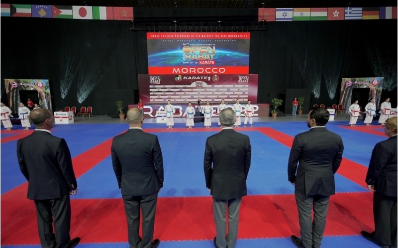 azerbaycan-temsilchisi-karate1-premyer-liqa-turnirinde-medal-qazanib