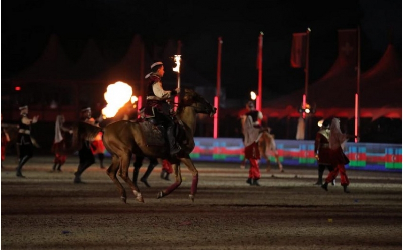 qarabag-atlari-britaniyalilarin-qelbini-feth-edir