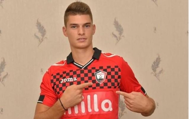 avropa-guclu-qebele-gelir