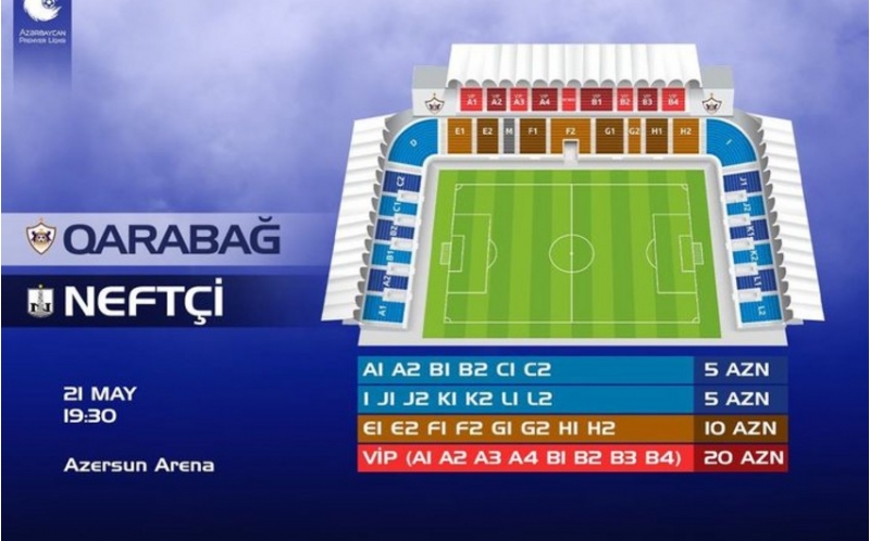 qarabag-neftchi-ile-oyunun-biletlerini-satisha-chixarib