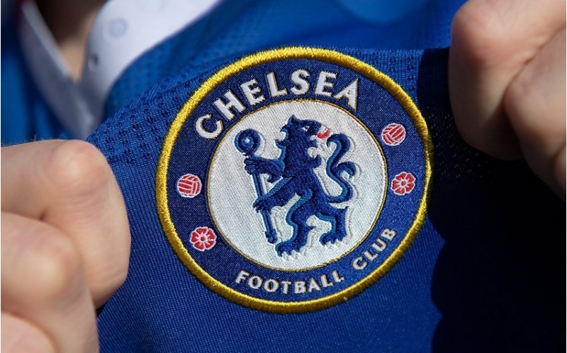 chelsi-klubunun-satishi-sual-altina-dushub